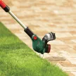 Akkus szegélynyíró UniversalGrassCut 18V-26-500 alapgép + 2 tekercs