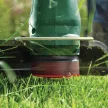 Akkus szegélynyíró UniversalGrassCut 18V-26-500 alapgép + 2 tekercs