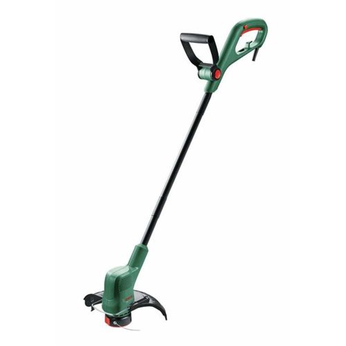 Bosch szegélyvágó EasyGrassCut 23 280W