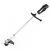 Bosch akkus szegélyvágó 36V AdvancedGrassCut 36V-33 2,0Ah