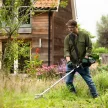 Bosch akkus szegélyvágó 36V AdvancedGrassCut 36V-33 2,0Ah