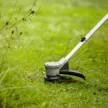 Bosch akkus szegélyvágó 36V AdvancedGrassCut 36V-33 2,0Ah