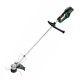 Bosch akkus szegélyvágó 36V AdvancedGrassCut 36V-33 alapgép