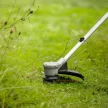 Bosch akkus szegélyvágó 36V AdvancedGrassCut 36V-33 alapgép