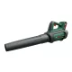 Bosch AdvancedLeafBlower akkus lombfúvó 36V 55 m/s 1x2Ah