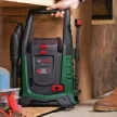 Bosch UniversalAquatak 36V-100 akkus magasnyomású mosó 36V, 1x4,0 Ah, 100bar
