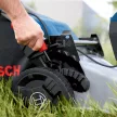 Bosch GRA 18V-2-46 akkus fűnyíró alapgép (Extra 5Ah akku ajándékba)