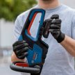 Bosch GHE 18V-60 Sövényvágó (akku és töltő nélkül), kartondobozban