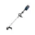 Bosch GRT 18V-40 Fűkasza (akku és töltő nélkül) 40cm (Extra 5Ah akku ajándékba)