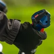 Bosch GFR18V-25BH 18V akkus motoros kasza vágásszélesség 40 cm (akku és töltő nélkül) (Extra 5Ah akku ajándékba)