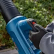 Bosch | GBL 18V-750 Lombfúvó (akku és töltő nélkül), kartondobozban