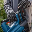 Bosch | GBL 18V-750 Lombfúvó (akku és töltő nélkül), kartondobozban