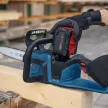 Bosch GKE 18V-30 Láncfűrész (akku és töltő nélkül), kartondobozban (Extra 5Ah akku ajándékba)
