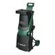 Bosch UniversalShredder akkus ágaprító 18V 2x4,0 Ah, 25 mm