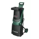 Bosch UniversalShredder akkus ágaprító alapgép 18V, 25 mm