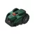 Bosch VISIMOW18V-200 Robotfűnyíró Autonóm működéssel (1X5Ah + töltő)