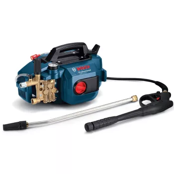 Bosch magasnyomású mosó GHP 5-13 C 2300W