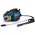 Bosch magasnyomású mosó GHP 5-13 C 2300W