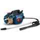 Bosch magasnyomású mosó GHP 5-13 C 2300W