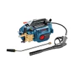 Bosch magasnyomású mosó GHP 5-13 C 2300W