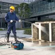 Bosch magasnyomású mosó GHP 5-13 C 2300W