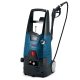 Bosch magasnyomású mosó GHP 6-14 2600W