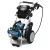 Bosch | magasnyomású mosó GHP 8-15 XD 4000W