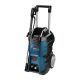 Bosch magasnyomású mosó GHP 5-55 X 2200W