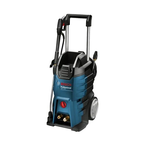 Bosch magasnyomású mosó GHP 5-65 2400W