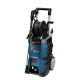 Bosch magasnyomású mosó GHP 5-65 X 2400W