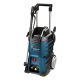 Bosch magasnyomású mosó GHP 5-75 2600W