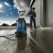 Bosch | magasnyomású mosó GHP 5-75 2600W