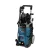 Bosch magasnyomású mosó GHP 5-75 X 2600W