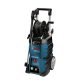 Bosch magasnyomású mosó GHP 5-75 X 2600W