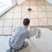 Bosch csempelézer GTL 3