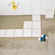 Bosch csempelézer GTL 3