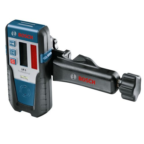 Bosch lézervevo LR 1