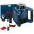 Bosch forgólézer GRL 300 HV