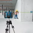 Bosch | forgólézer GRL 300 HVG
