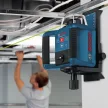Bosch | forgólézer GRL 300 HVG