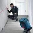 Bosch keresztlézer GLL 2-10