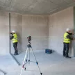 Bosch Expert vonallézer EXLL18V-120-33CG (akku és töltő nélkül) L-Boxx-ban (Regisztrációval akár extra értékes ajándék is elérhető!)