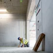 Bosch építési lézer GPL 3 G, zöld