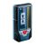 Bosch lézervevő LR 7 Professional