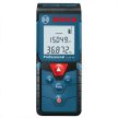 Bosch lézeres távolságmérő GLM 40 (40m)