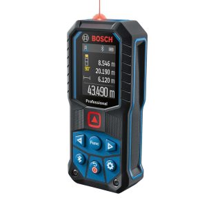 Bosch | lézeres távolságmérő GLM 50-22
