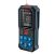 Bosch lézeres távolságmérő GLM 50-22
