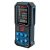 Bosch lézeres távolságmérő GLM 50-27 C 50m