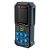 Bosch lézeres távolságmérő zöld GLM 50-27 CG 50m