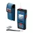 Bosch lézeres távolságmérő GLM 100-25 C
